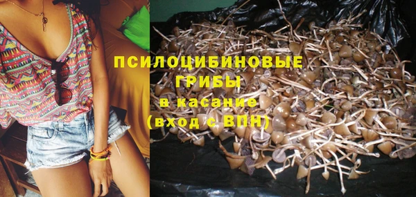 мяу мяу кристалл Каменск-Шахтинский