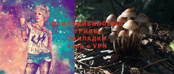 MDMA Каменногорск